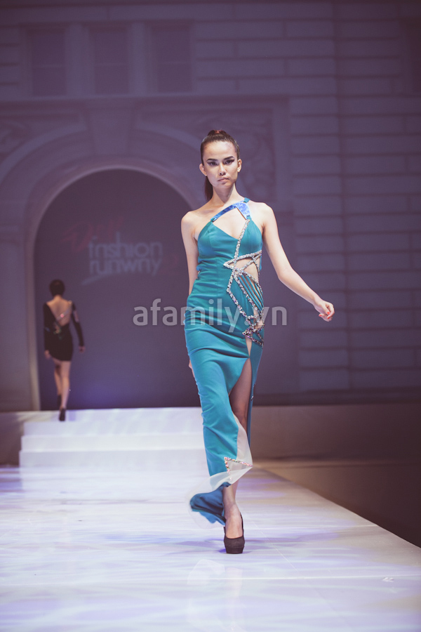 chiem-nguong-6-bst-cua-dep-fashion-runway