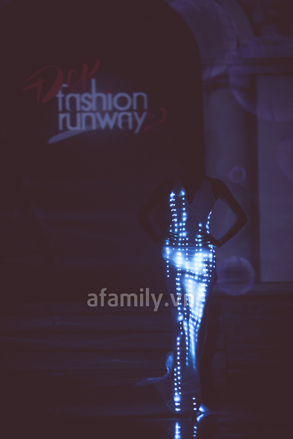 chiem-nguong-6-bst-cua-dep-fashion-runway