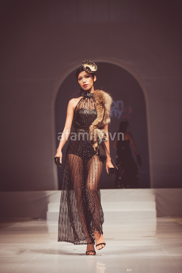 chiem-nguong-6-bst-cua-dep-fashion-runway