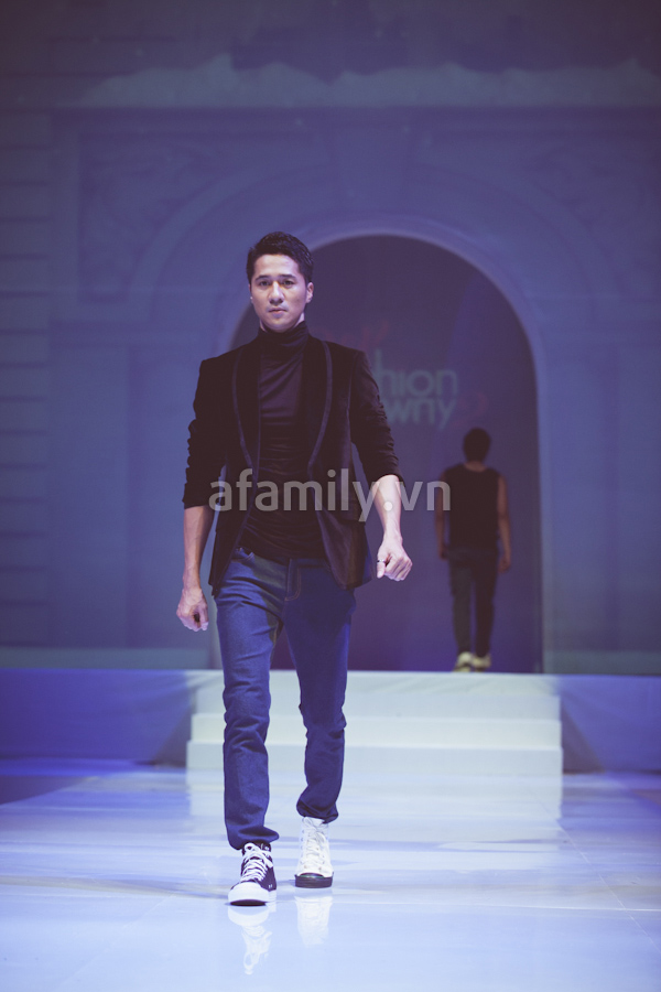 chiem-nguong-6-bst-cua-dep-fashion-runway