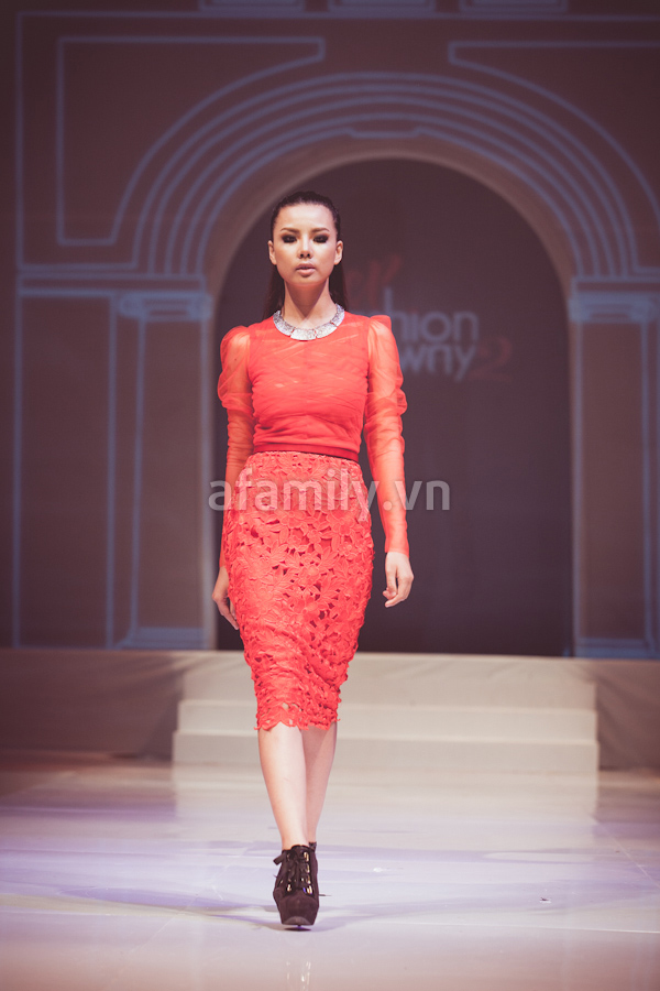 chiem-nguong-6-bst-cua-dep-fashion-runway