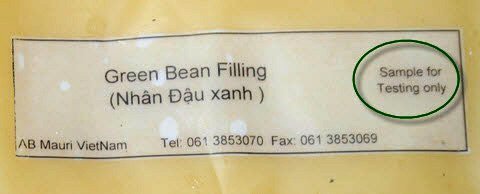 hai-hung-nhan-banh-trung-thu-lam-san