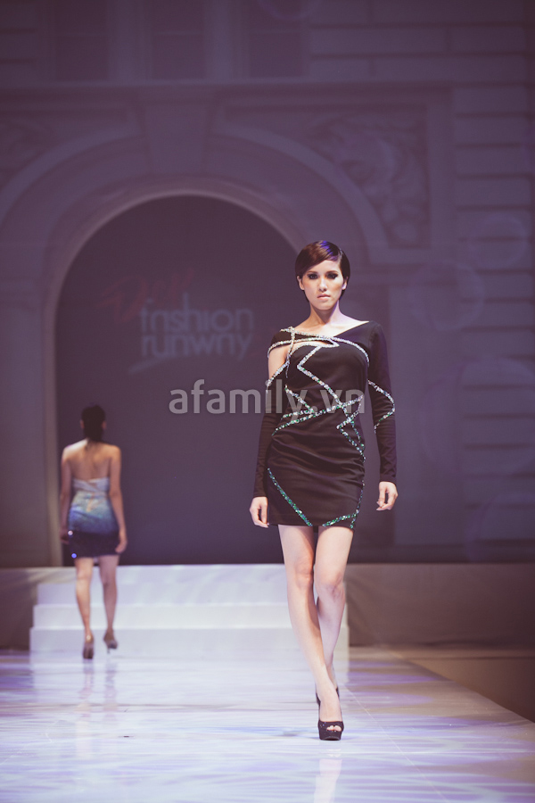 chiem-nguong-6-bst-cua-dep-fashion-runway