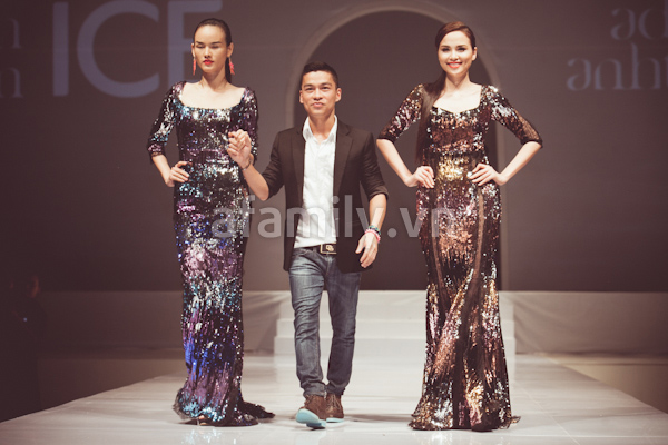 chiem-nguong-6-bst-cua-dep-fashion-runway