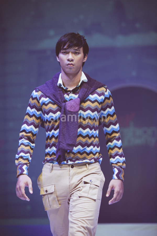 chiem-nguong-6-bst-cua-dep-fashion-runway