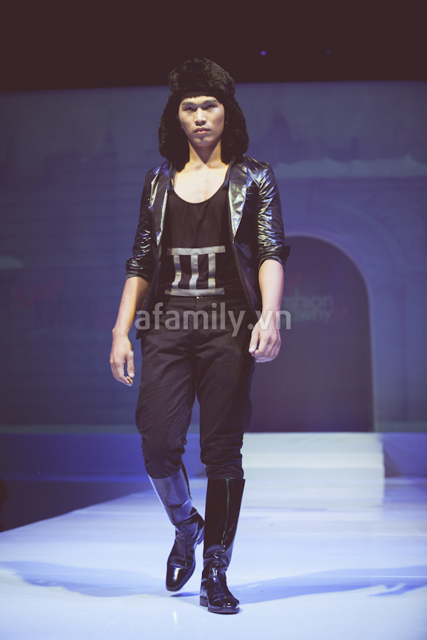 chiem-nguong-6-bst-cua-dep-fashion-runway