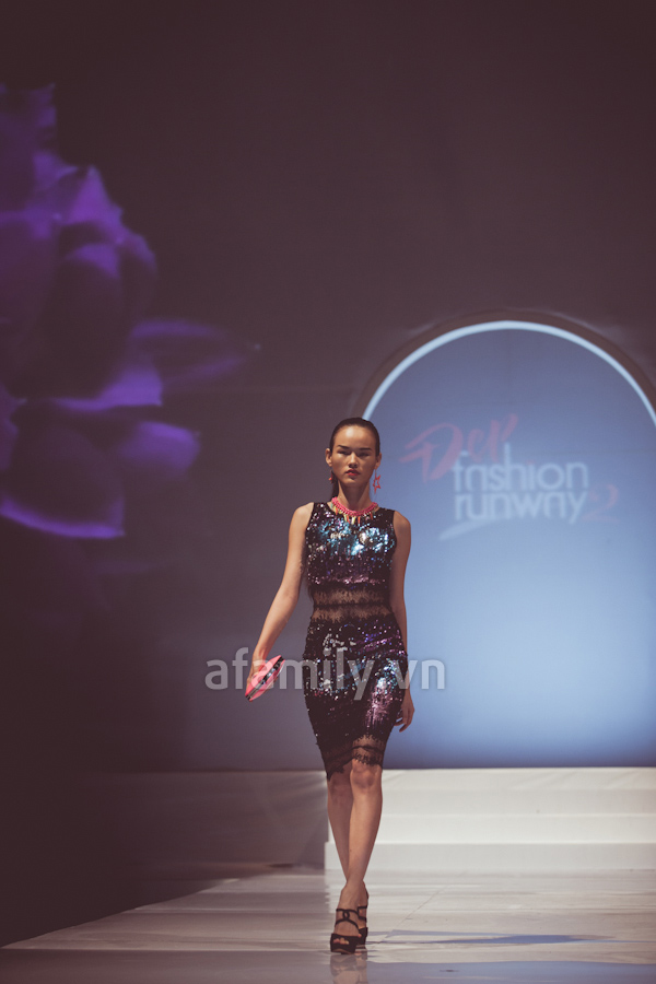 chiem-nguong-6-bst-cua-dep-fashion-runway