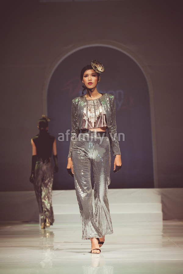 chiem-nguong-6-bst-cua-dep-fashion-runway