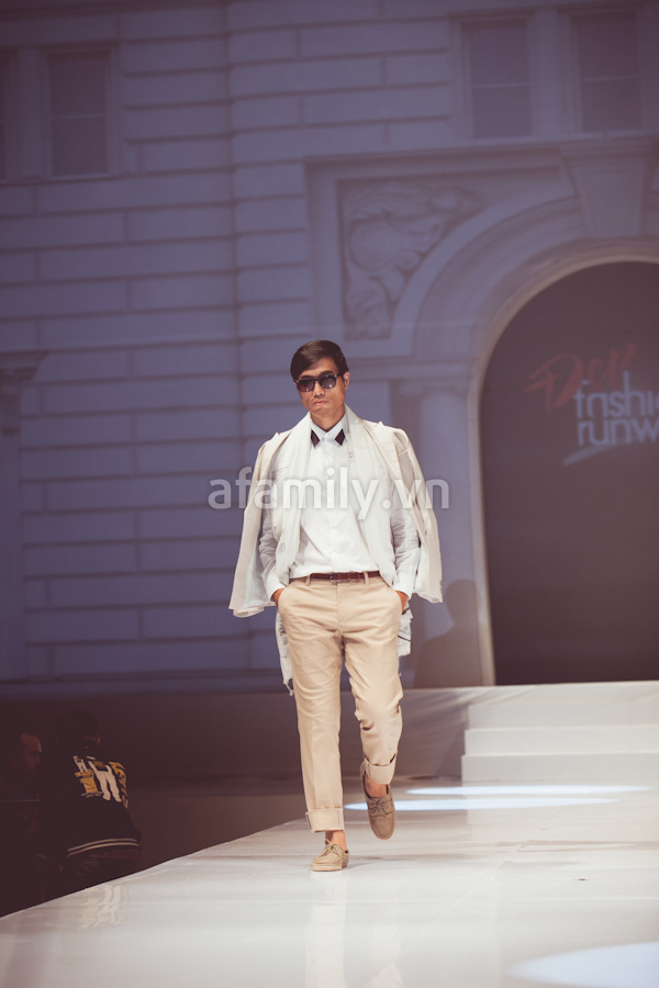 chiem-nguong-6-bst-cua-dep-fashion-runway