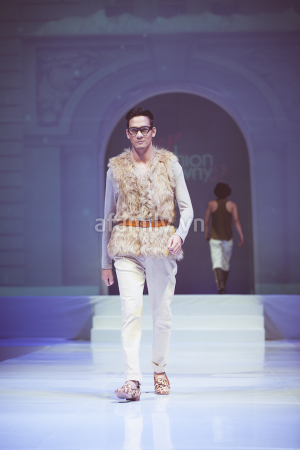 chiem-nguong-6-bst-cua-dep-fashion-runway