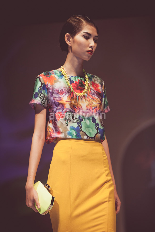 chiem-nguong-6-bst-cua-dep-fashion-runway