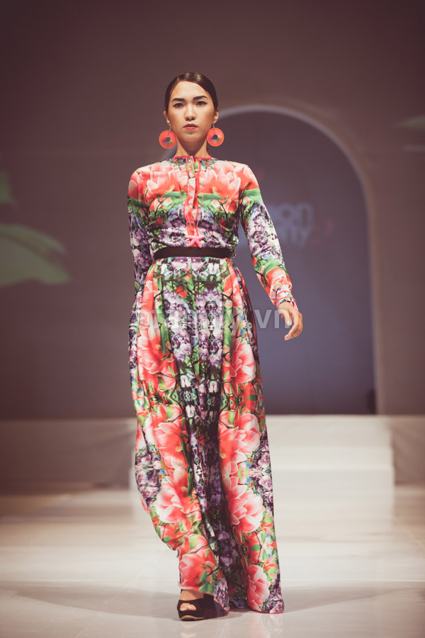 chiem-nguong-6-bst-cua-dep-fashion-runway