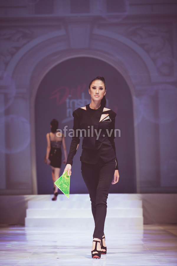 chiem-nguong-6-bst-cua-dep-fashion-runway