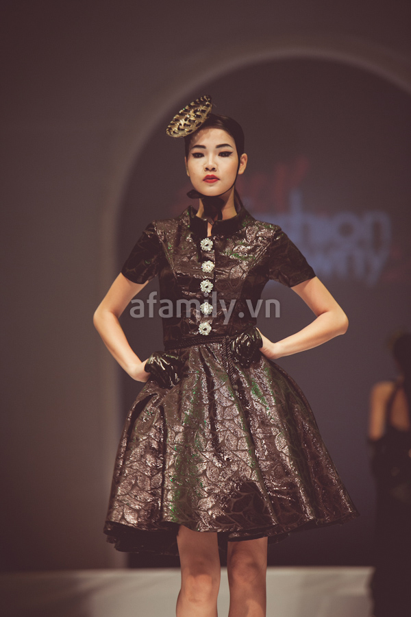 chiem-nguong-6-bst-cua-dep-fashion-runway