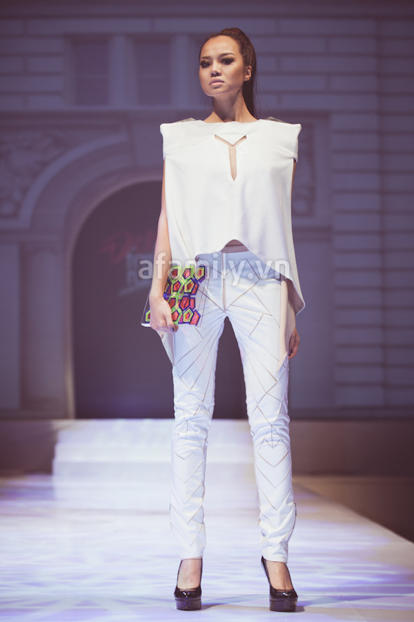 chiem-nguong-6-bst-cua-dep-fashion-runway