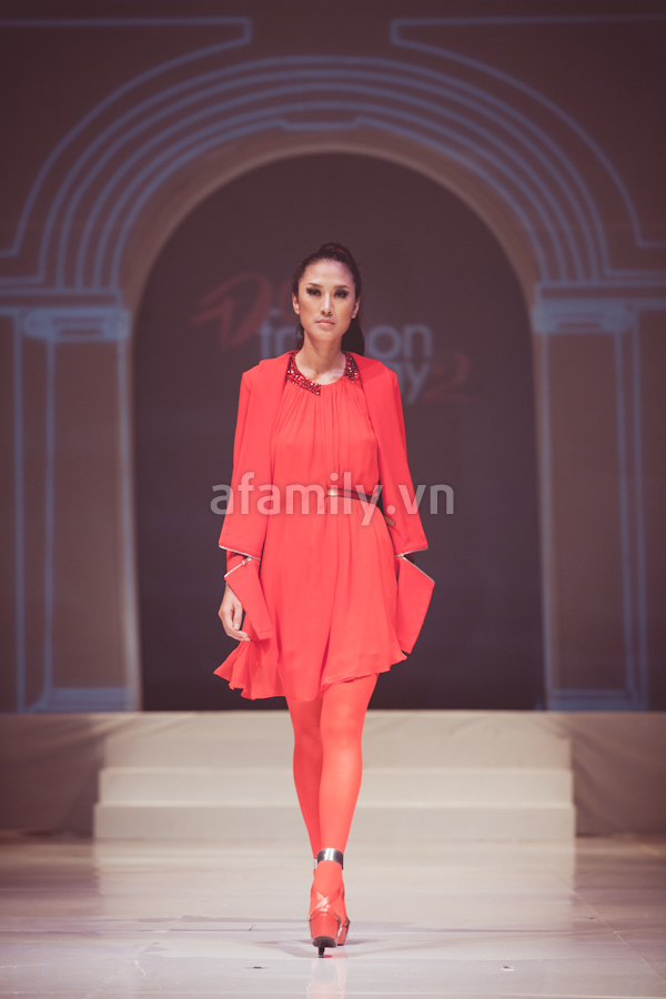 chiem-nguong-6-bst-cua-dep-fashion-runway