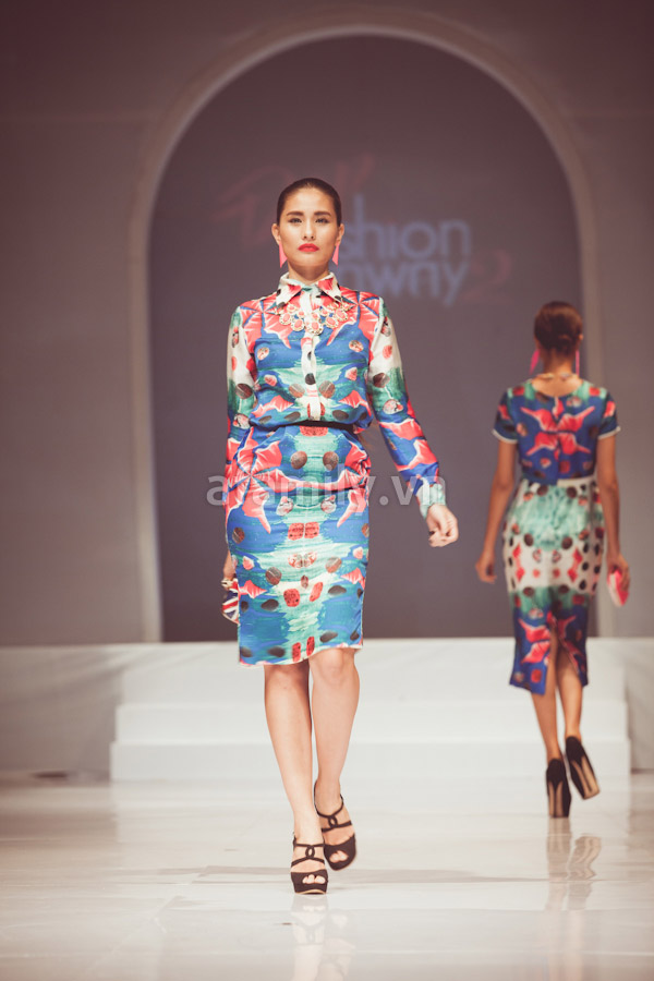 chiem-nguong-6-bst-cua-dep-fashion-runway