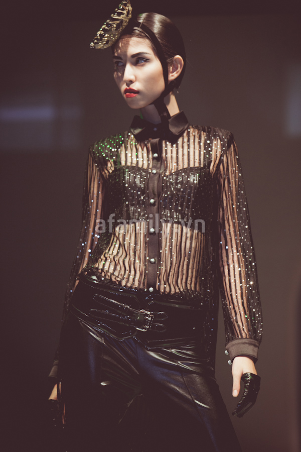 chiem-nguong-6-bst-cua-dep-fashion-runway