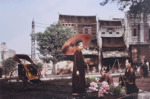 ha-noi-xua-qua-anh-3d