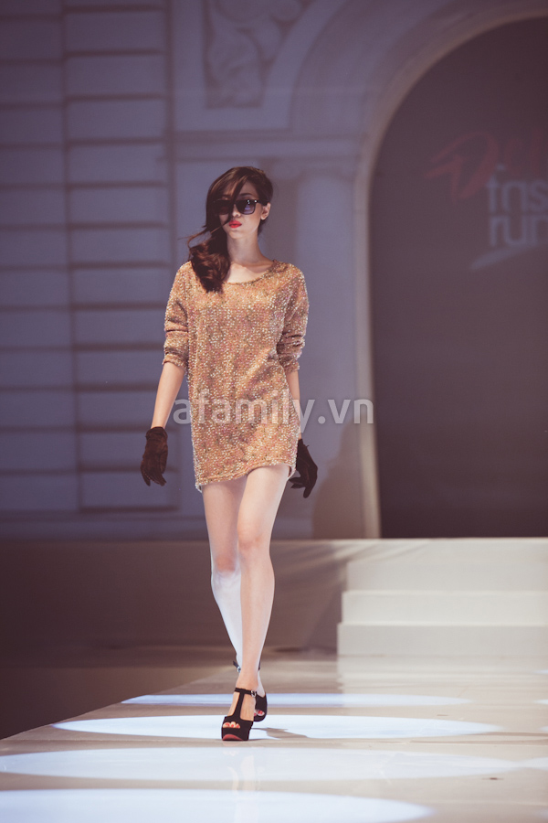 chiem-nguong-6-bst-cua-dep-fashion-runway