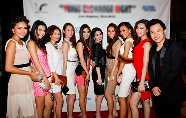 ngoc-trinh-khoe-vong-3-quyen-ru-tai-my