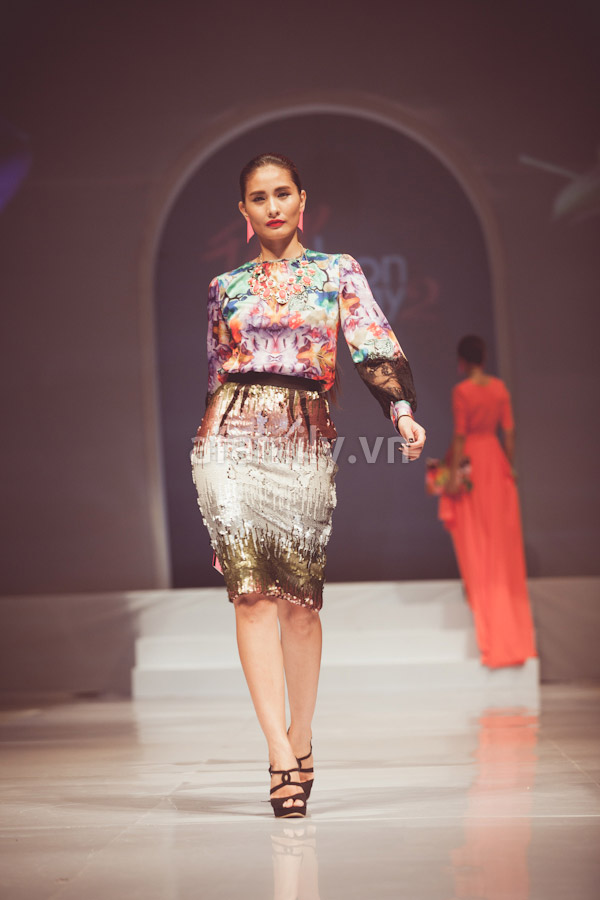 chiem-nguong-6-bst-cua-dep-fashion-runway