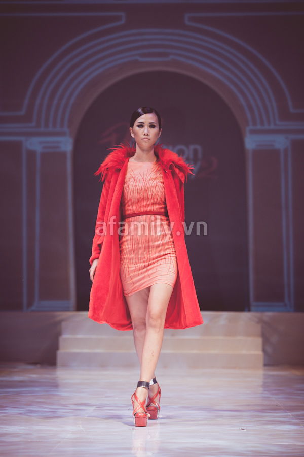 chiem-nguong-6-bst-cua-dep-fashion-runway