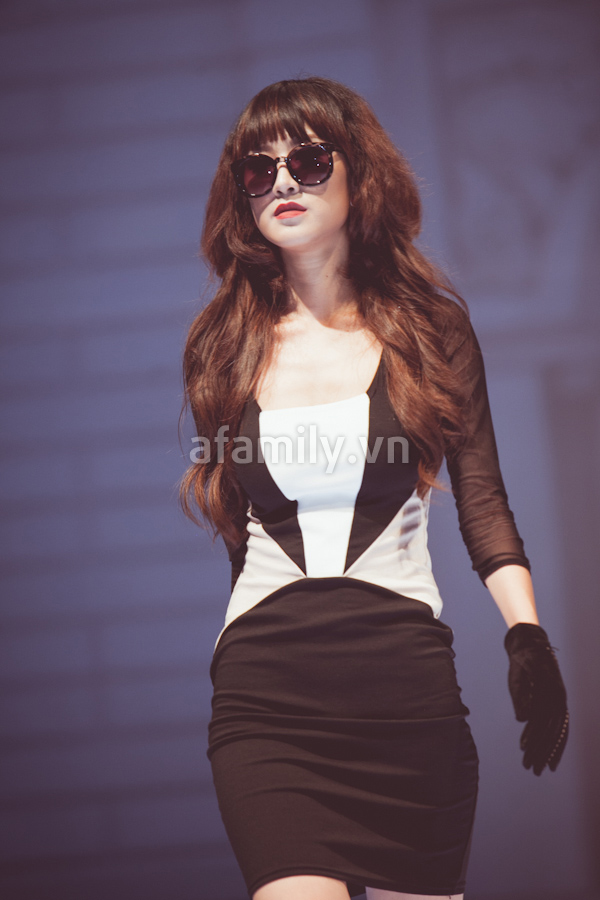 chiem-nguong-6-bst-cua-dep-fashion-runway