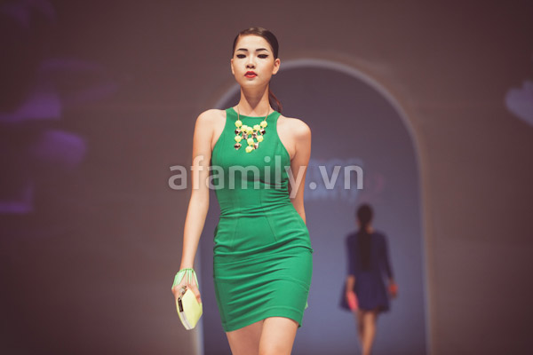 chiem-nguong-6-bst-cua-dep-fashion-runway