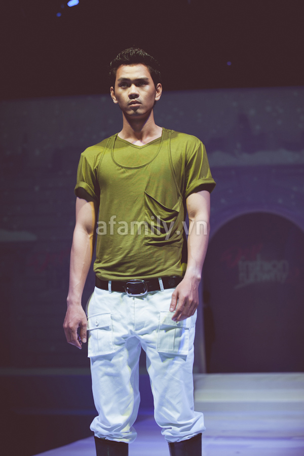 chiem-nguong-6-bst-cua-dep-fashion-runway