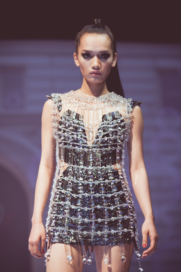 chiem-nguong-6-bst-cua-dep-fashion-runway