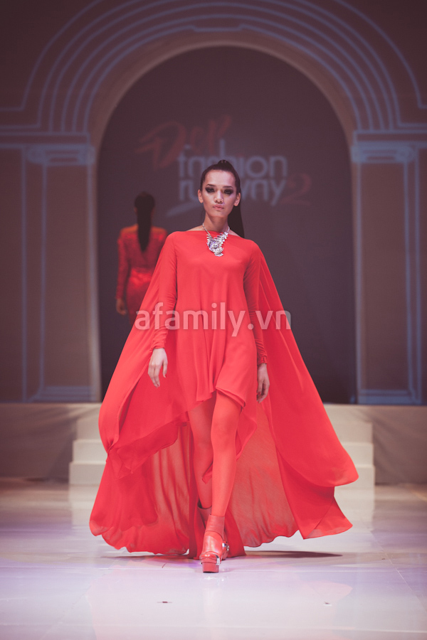 chiem-nguong-6-bst-cua-dep-fashion-runway