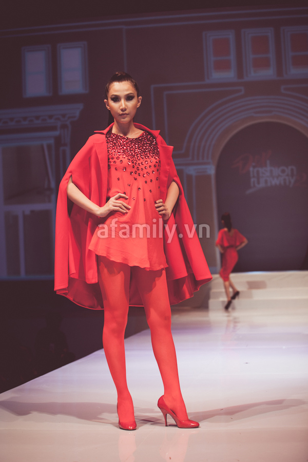 chiem-nguong-6-bst-cua-dep-fashion-runway