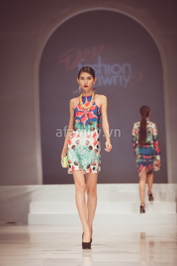 chiem-nguong-6-bst-cua-dep-fashion-runway