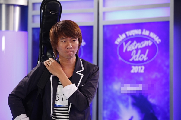 nhieu-bat-ngo-tai-tap-3-vietnam-idol