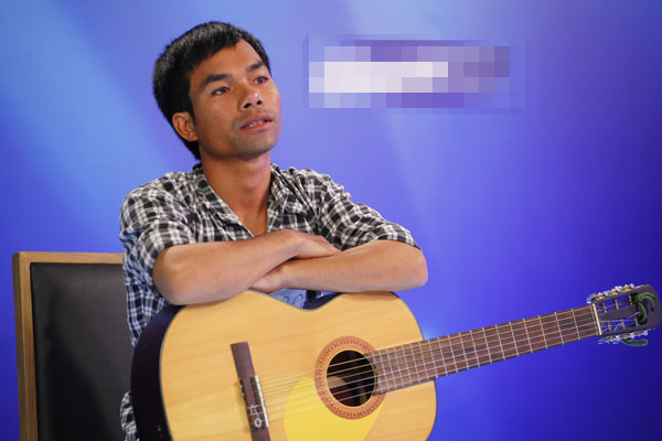 nhieu-bat-ngo-tai-tap-3-vietnam-idol