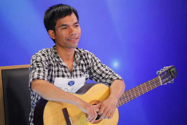 nhieu-bat-ngo-tai-tap-3-vietnam-idol