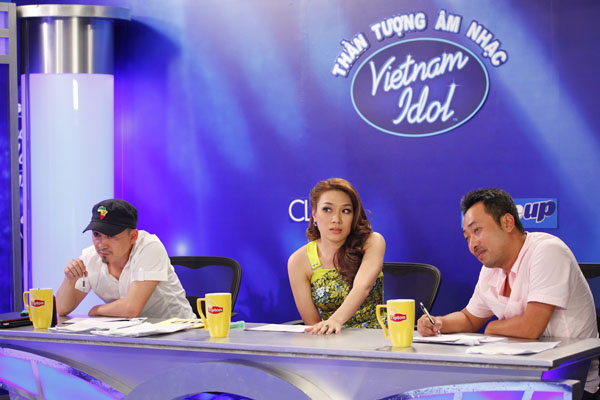 nhieu-bat-ngo-tai-tap-3-vietnam-idol