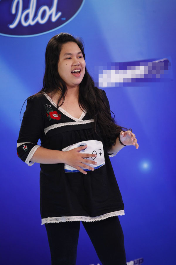 nhieu-bat-ngo-tai-tap-3-vietnam-idol