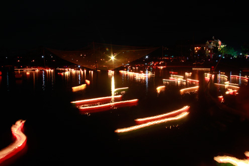 muu-sinh-trong-dem-hoi-hoa-dang-vu-lan