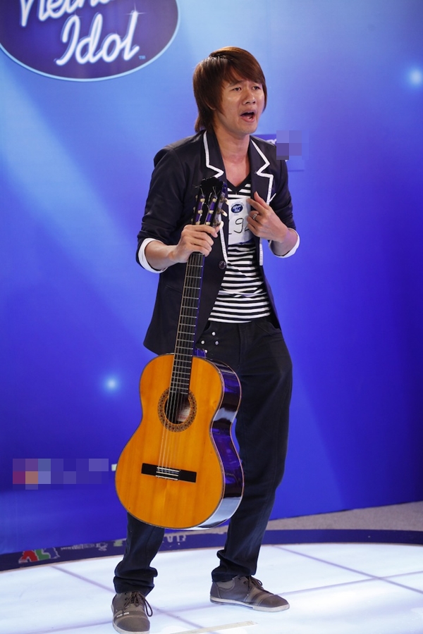 nhieu-bat-ngo-tai-tap-3-vietnam-idol