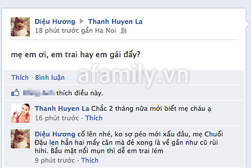 la-thanh-huyen-da-mang-thai-con-dau-long