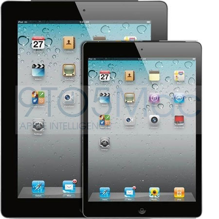 may-tinh-bang-ipad-mini-se-co-gia-249-usd