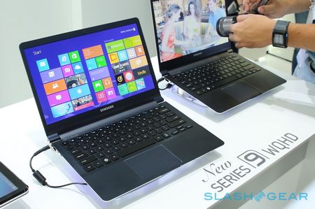 samsung-ra-mat-ultrabook-voi-man-hinh-sieu-net