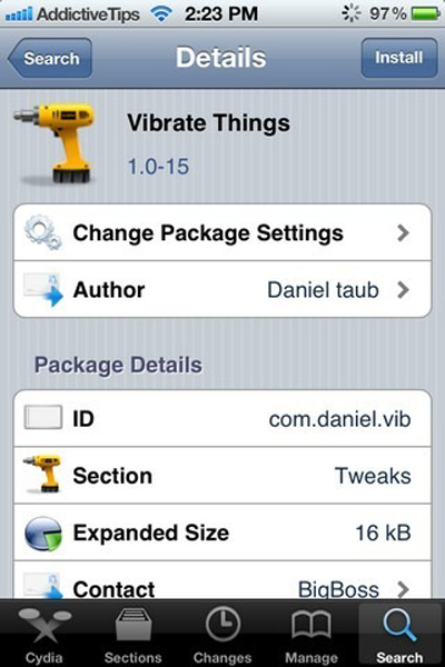 vibrate-things-giup-chiec-iphone-rung-hieu-qua-hon