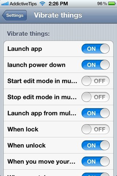 vibrate-things-giup-chiec-iphone-rung-hieu-qua-hon