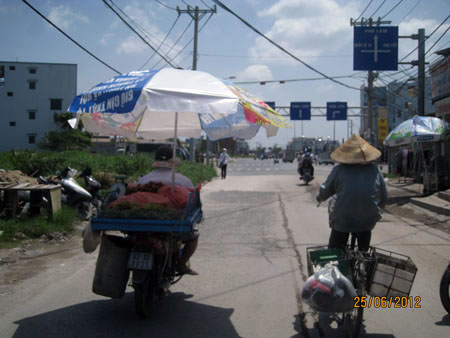 nhung-sang-tao-doc-nhat-thien-ha-cua-nguoi-viet