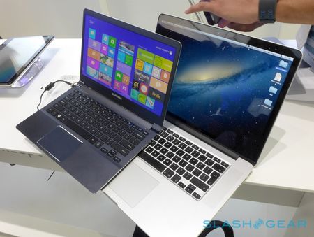 samsung-ra-mat-ultrabook-voi-man-hinh-sieu-net