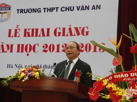 thu-tuong-khai-giang-nam-hoc-moi-tai-tphcm