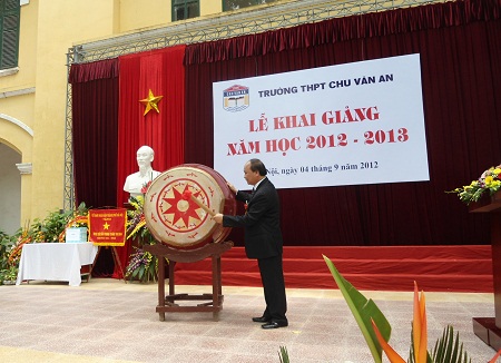 thu-tuong-khai-giang-nam-hoc-moi-tai-tphcm